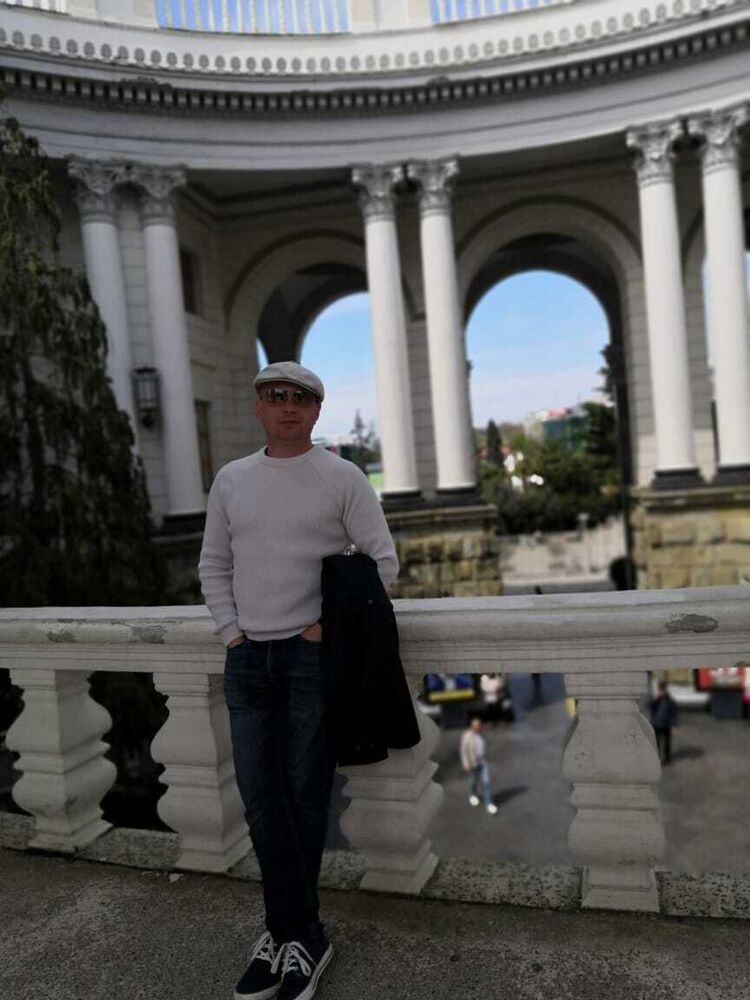 ���� 29379041 ������� ����, 44 ����, ���� ���������� � ������