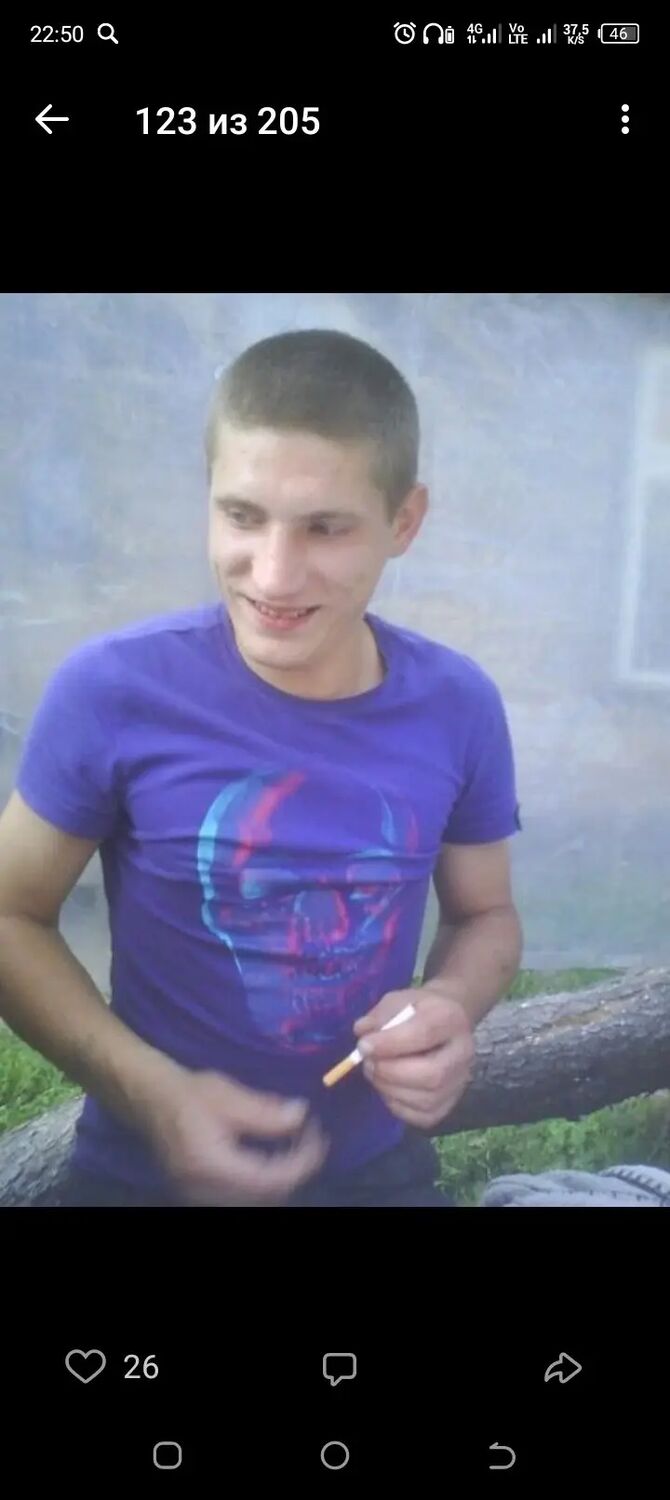  ,   Ruslan, 38 ,   ,   , c , 