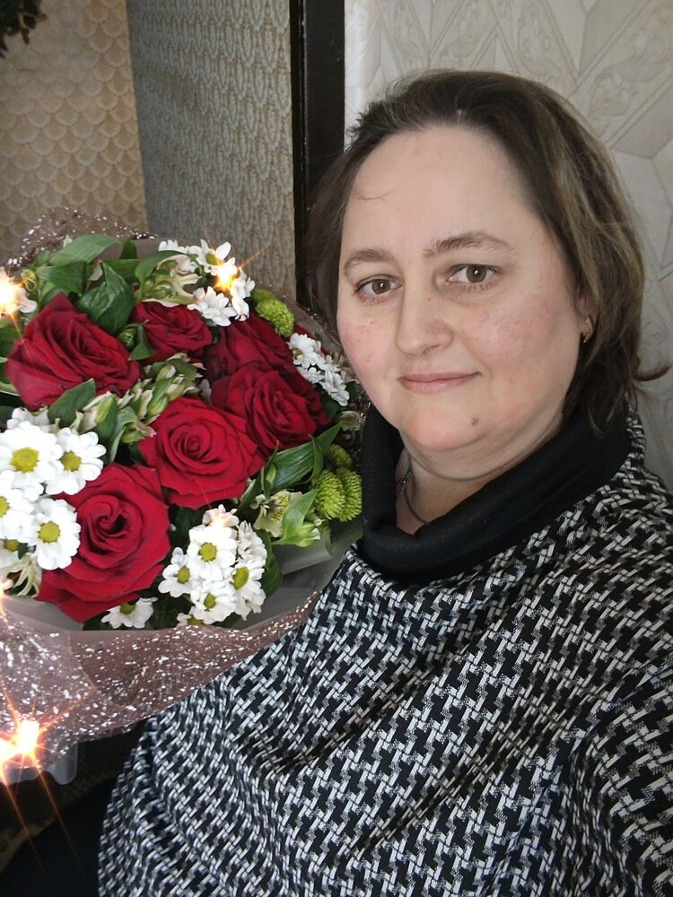 ���� 55651551 ������� ��������, 45 ���, ���� ���������� � ��������������