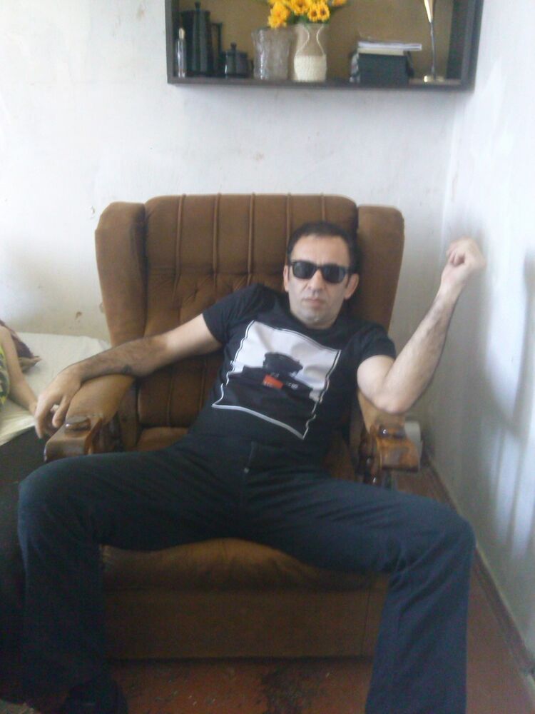 ���� 16540301 ������� Giogio, 43 ����, ���� ���������� � ������