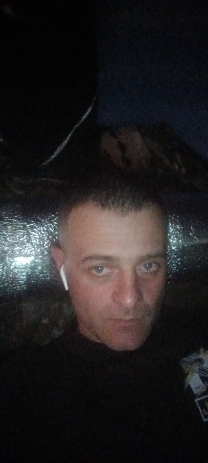  47321791  , 40 ,    