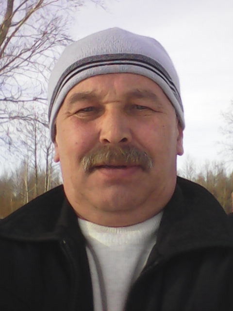  ,   , 57 ,   ,   , c 