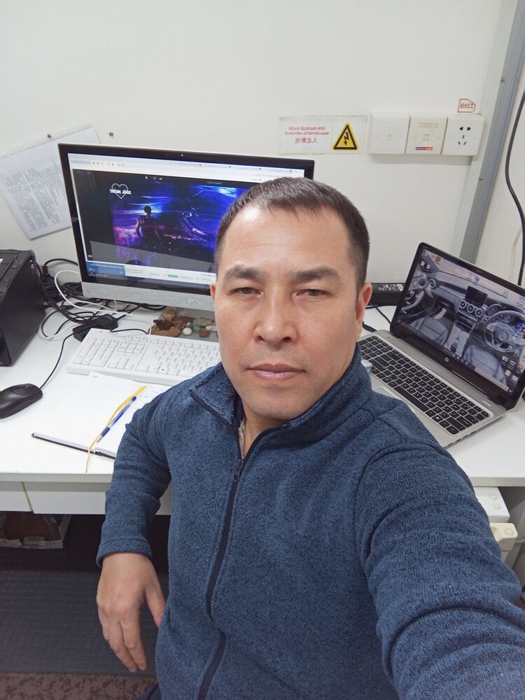  ,   Samat, 45 ,   ,   , 