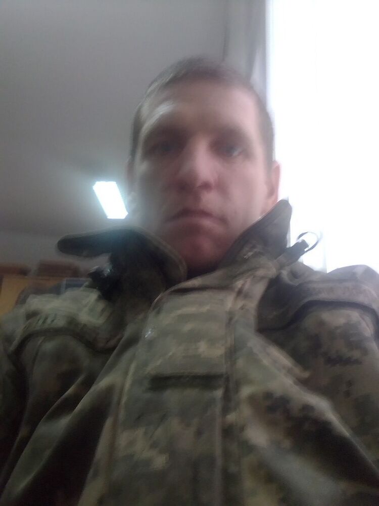 ���� 18924621 ������� ���������, 41 ���, ���� ���������� � �����