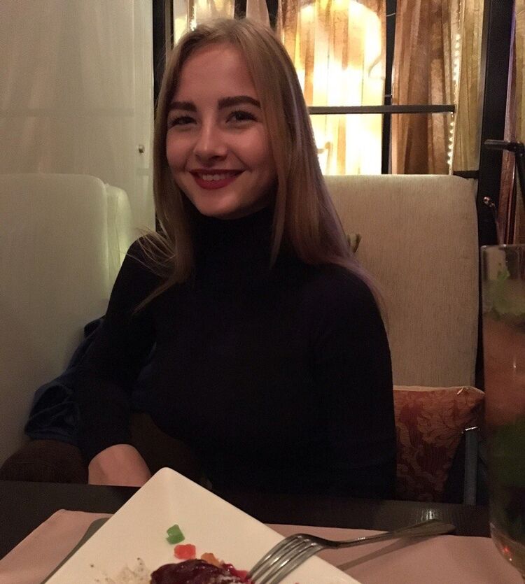 ���������� ������, ���� ������� ���, 30 ���, ������������ ��� ������, ����� � ���������