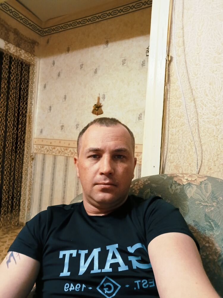 ���������� ������, ���� ������� Alexander, 36 ���, ������������ ��� ������, ����� � ���������