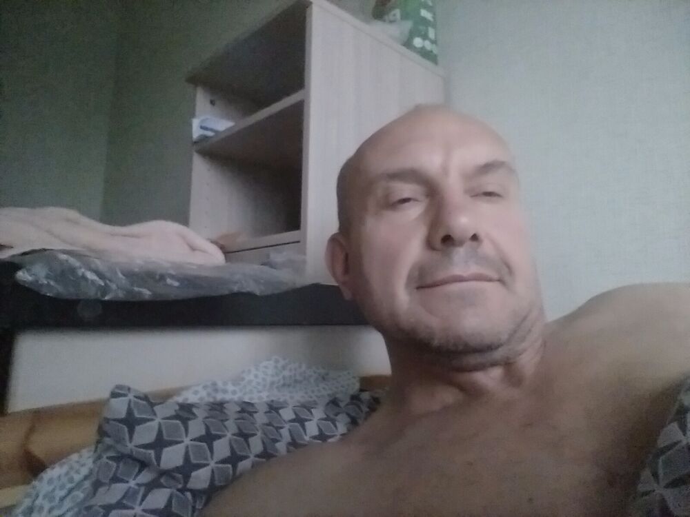 ,   Paysend, 50 ,  