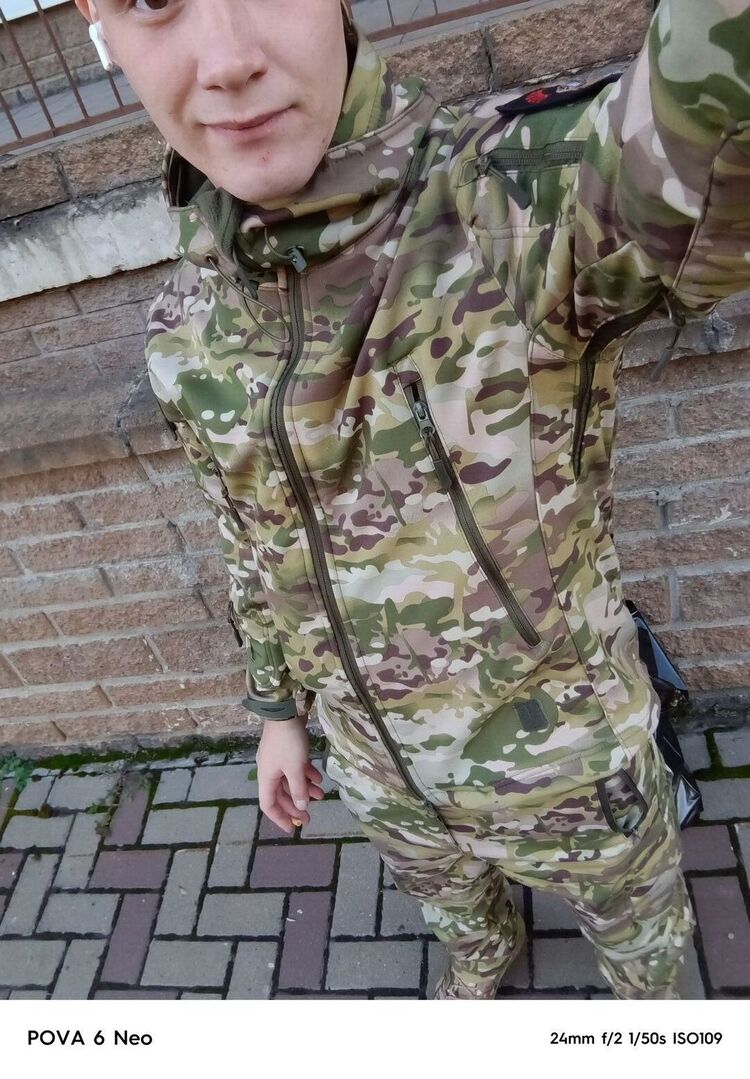  46693311  Dmitry, 26 ,     