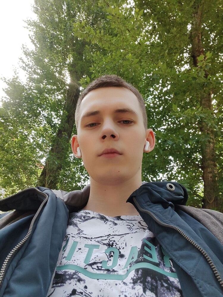  35116831  , 24 ,    
