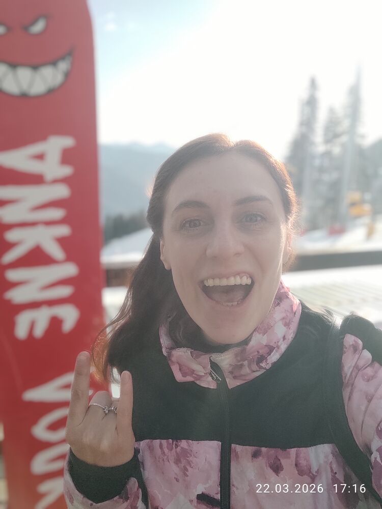 ���������� �����-���������, ���� ������� �����, 43 ����, ������������ 