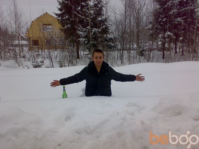  1139241  , 39 ,    -