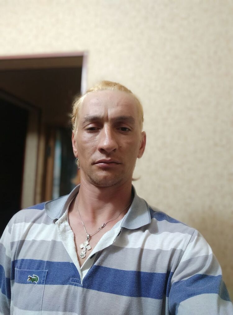  43715611  , 34 ,    
