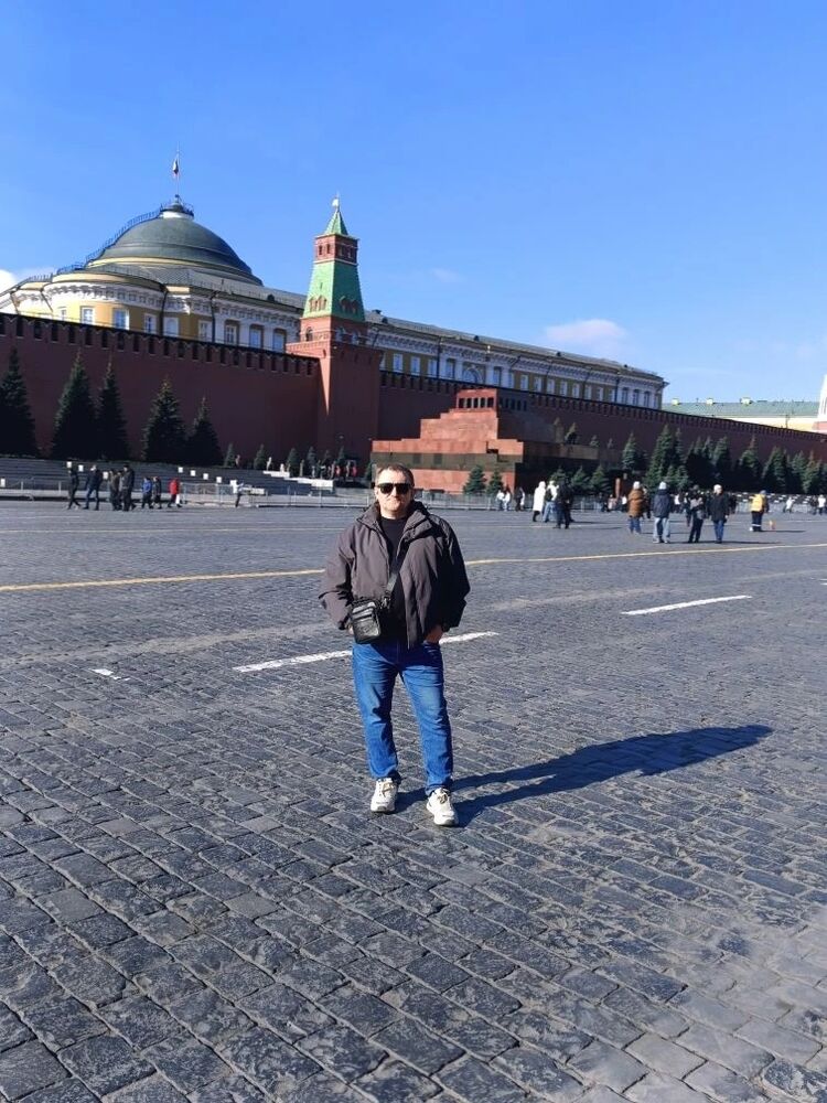 ���������� �����-���������, ���� ������� ��������, 61 ���, ������������ ��� ������, ����� � ���������, c�������� ���������, ���������