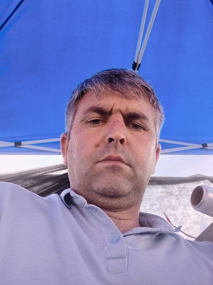 45026431  David, 45 ,    
