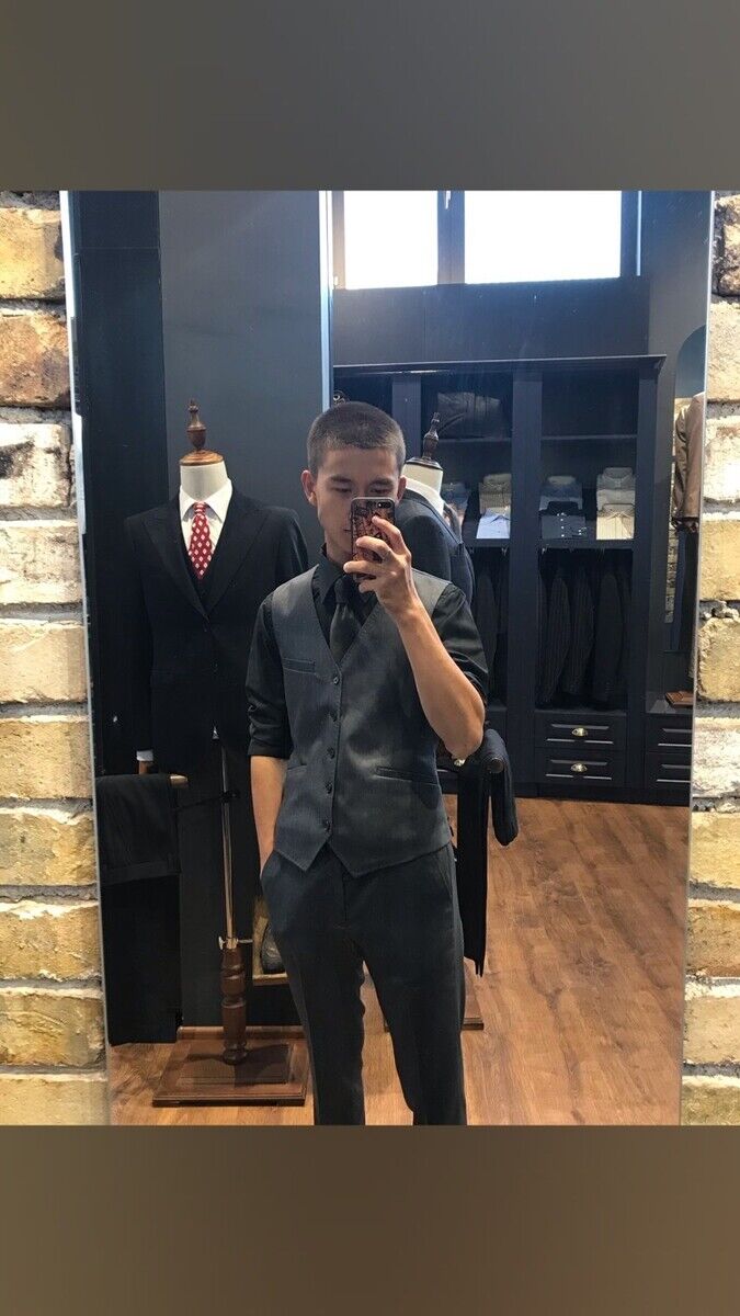  21307661  , 25 ,    