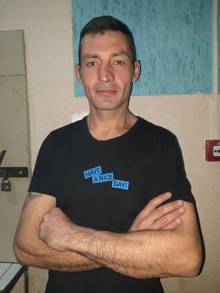  --,   , 37 ,   ,   