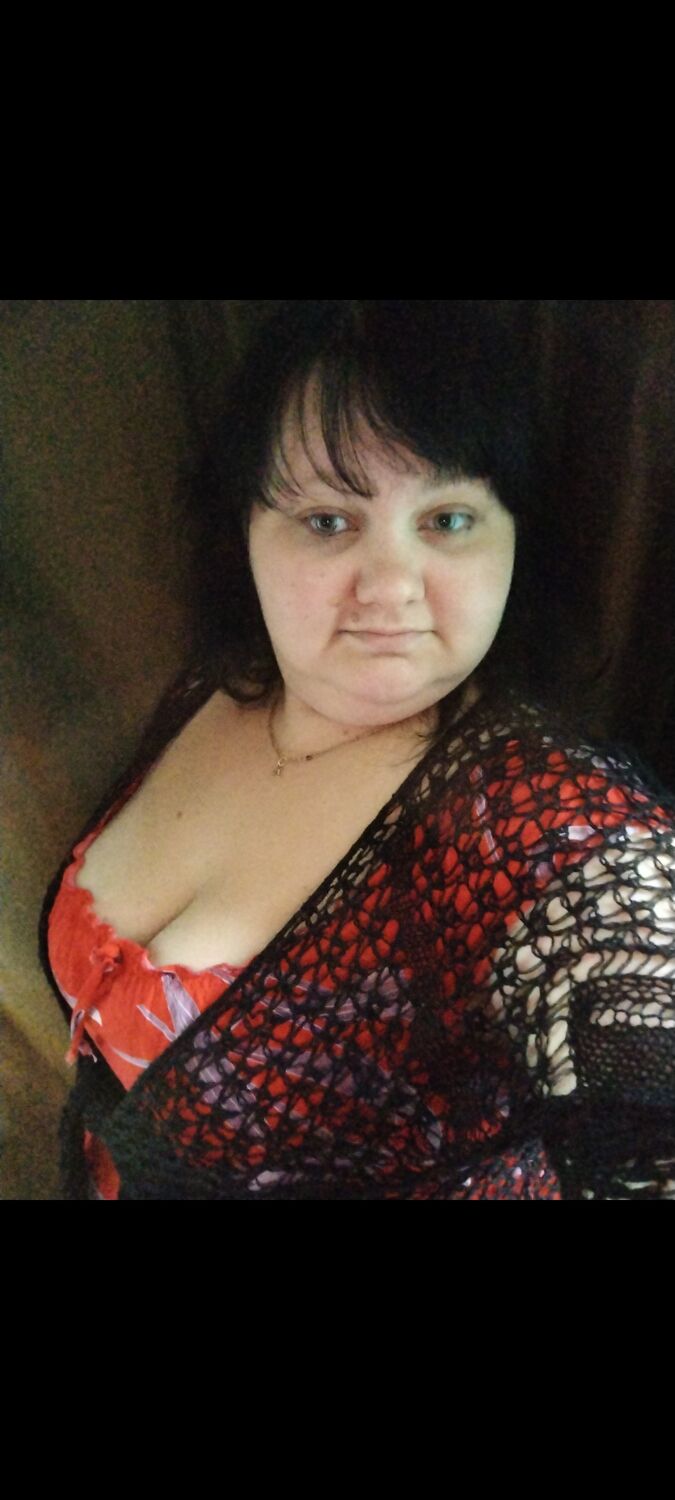 ���� 54030421 ������� ���������, 33 ����, ���� ���������� � ������