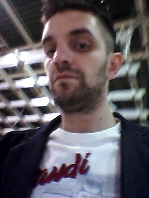 ���������� �����, ���� ������� ����, 38 ���, ������������ ��� ������, ����� � ���������, c�������� ���������