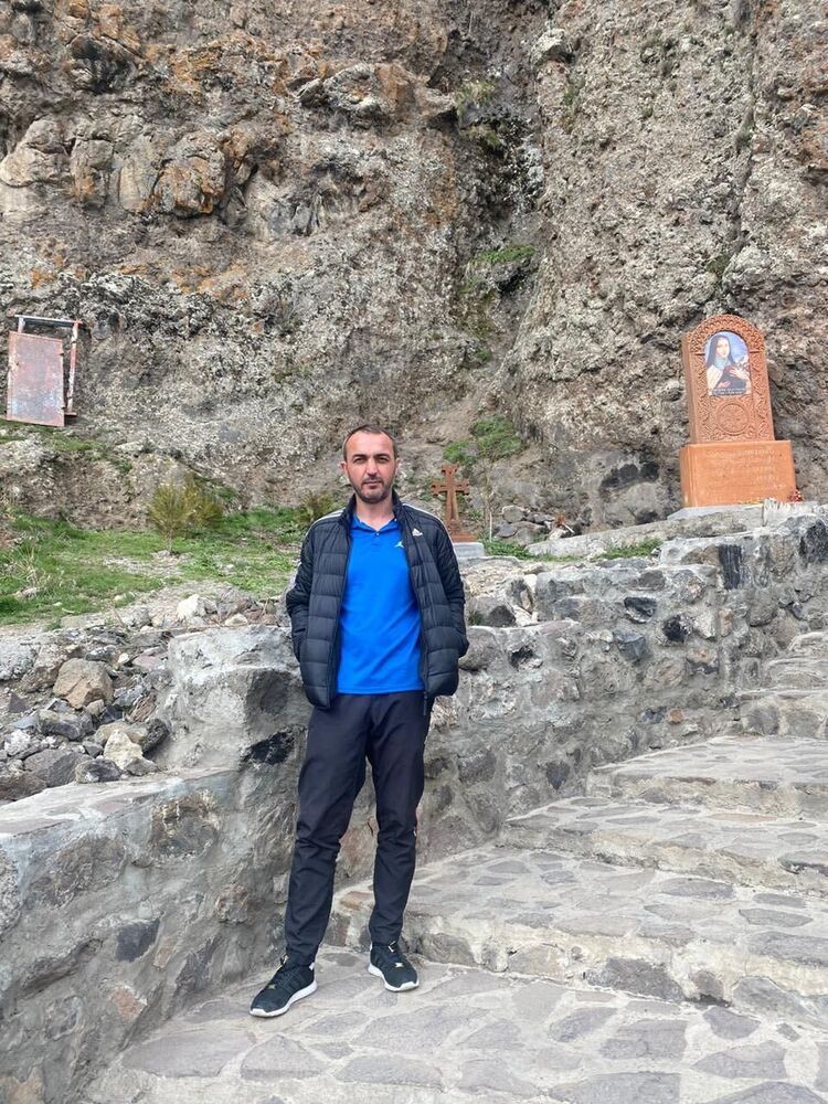 ���� 38102781 ������� �����, 40 ���, ���� ���������� � ������