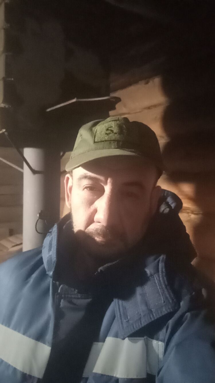 ���� 55715091 ������� �����, 46 ���, ���� ���������� � ������