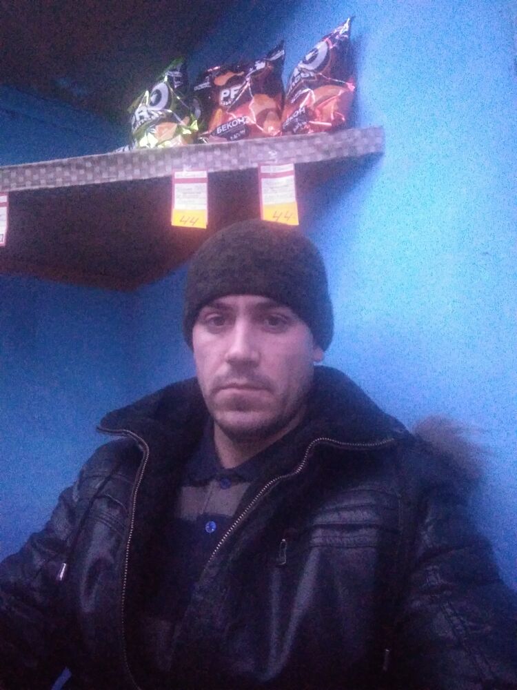  ,   , 33 ,     , c 