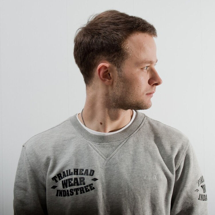 ���������� ���������, ���� ������� ��� �����, 41 ���, ������������ ��� ������, ����� � ���������