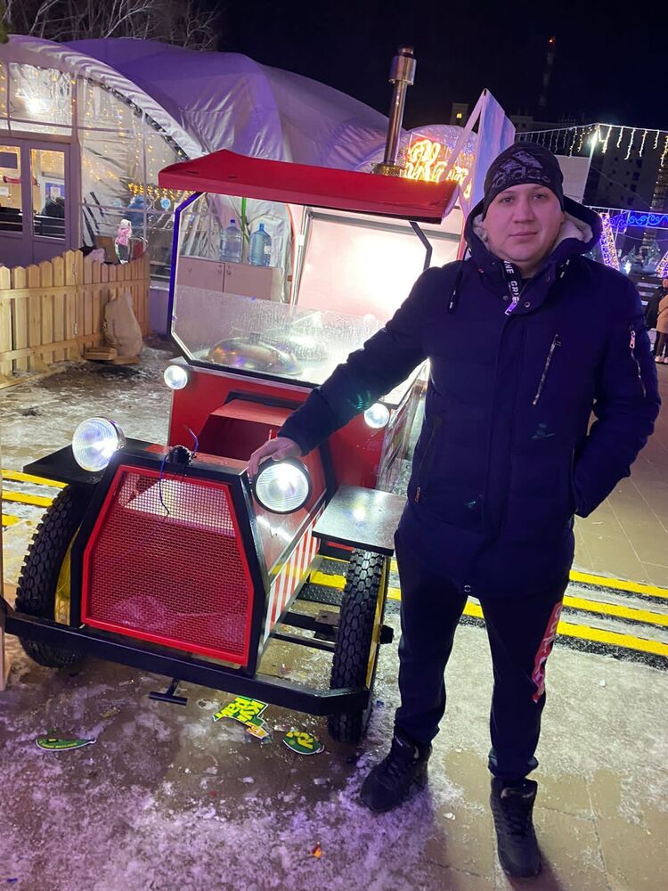 ���� 31665161 ������� �������, 34 ����, ���� ���������� � ������