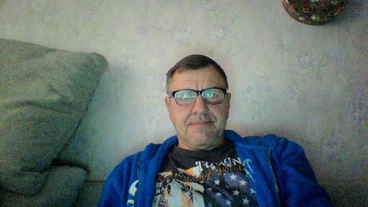  ,   Alekssandr, 51 ,   ,   , c 