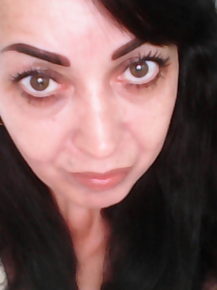 ���� 13214221 ������� �����, 46 ���, ���� ���������� � �����-����������