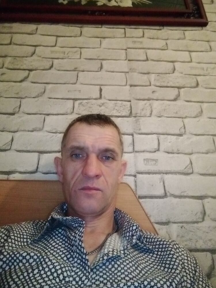  44227181  , 48 ,    