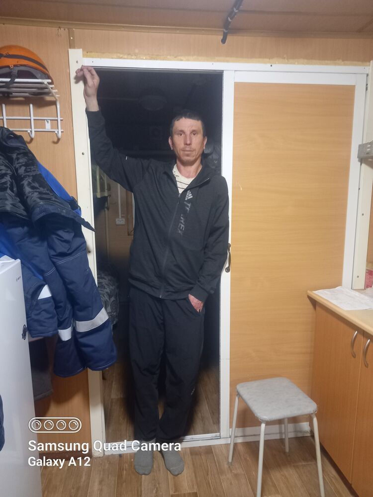 ���������� ����, ���� ������� ������, 44 ����, ������������ ��� ������, ����� � ���������, c�������� ���������, ���������