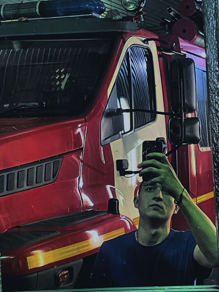  47978891  , 0 ,    