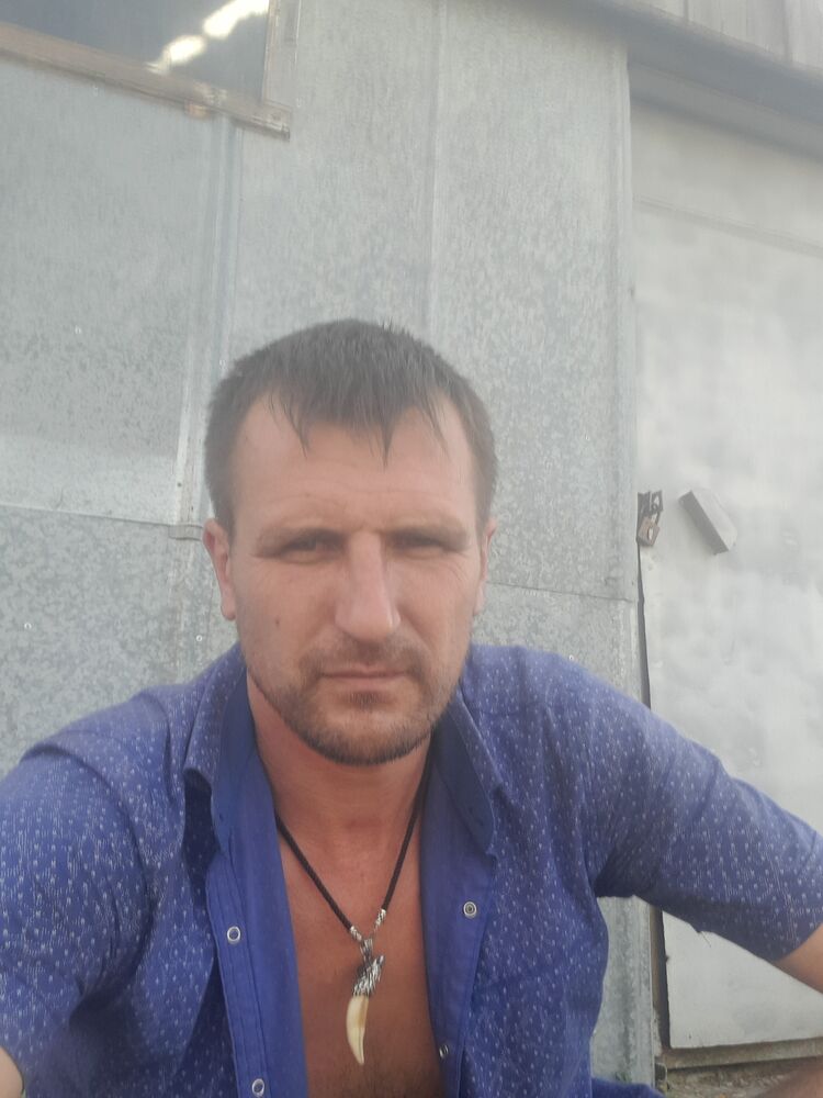  29759601  , 41 ,    
