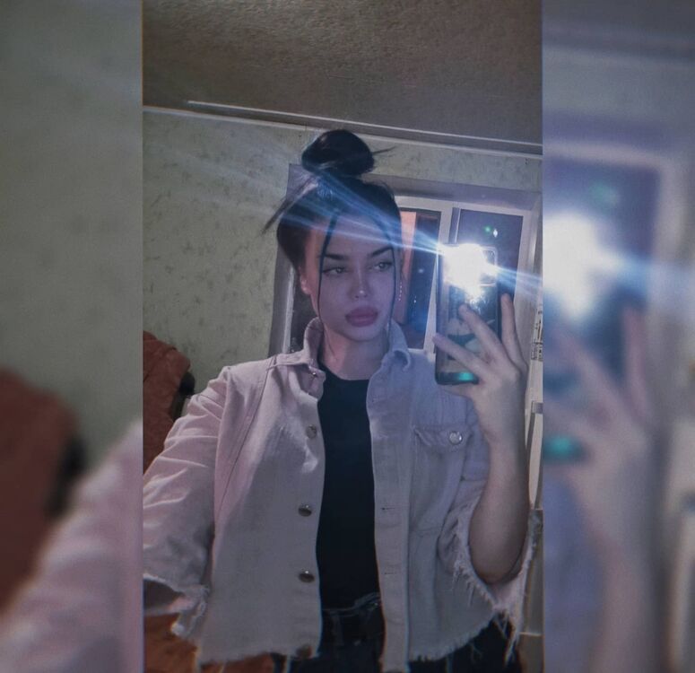  ,   , 25 ,   