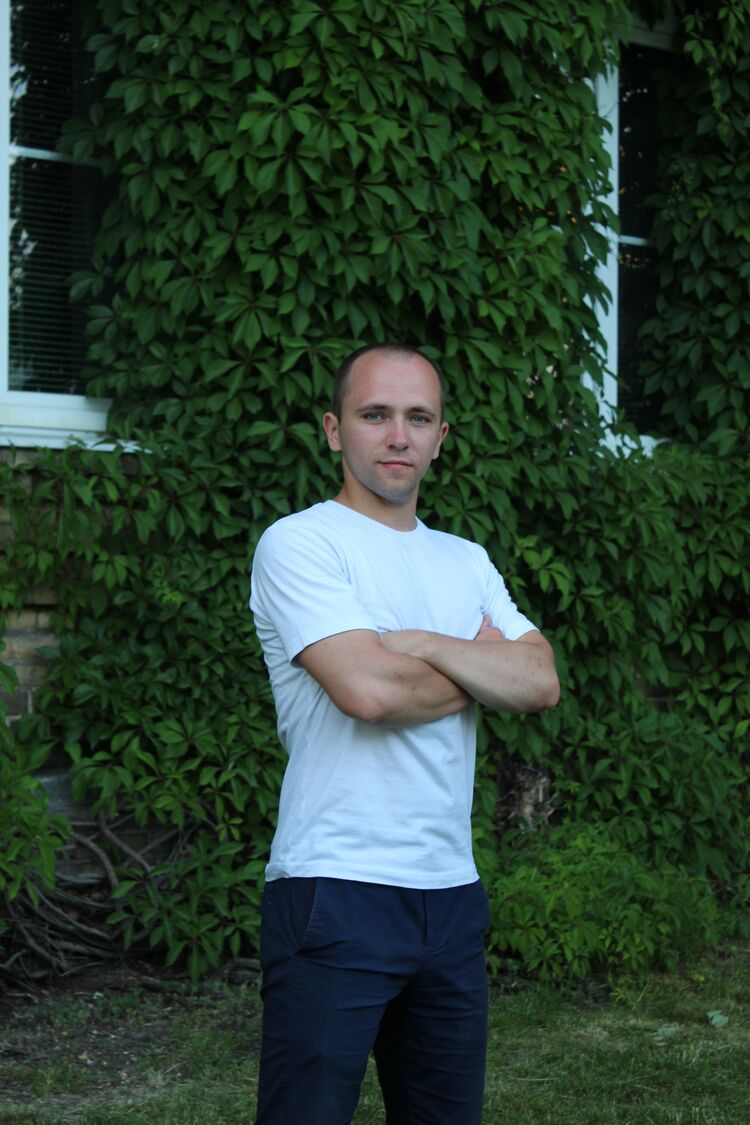 ���������� �����, ���� ������� �����, 28 ���, ������������ ��� ������, ����� � ���������, c�������� ���������