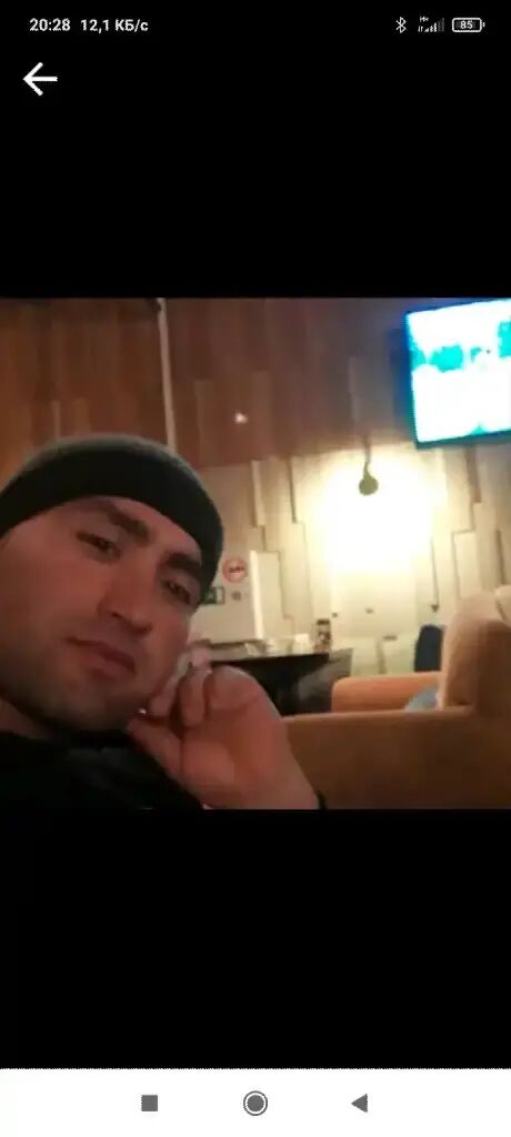  26174031  Farid, 34 ,    