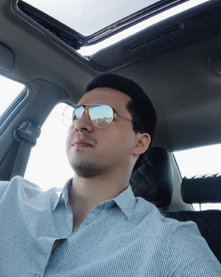  ,   Zafar, 30 ,   ,   , 