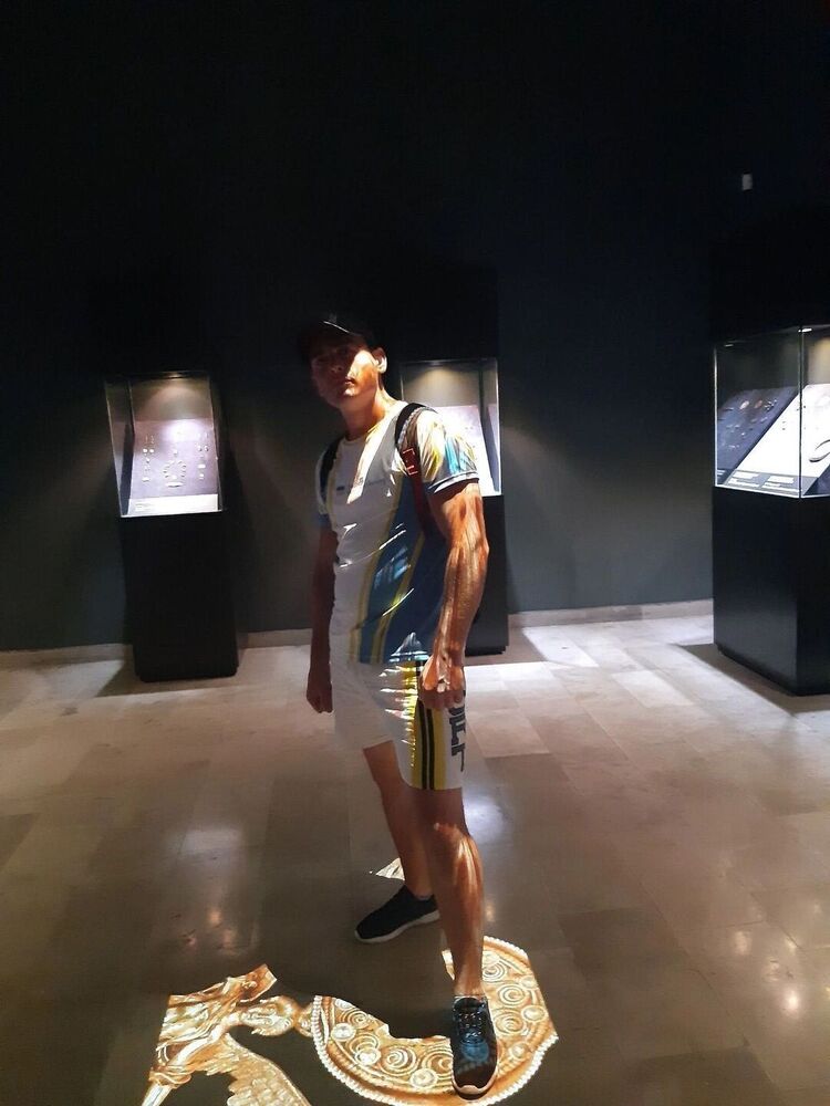  ,   , 29 ,   ,   , c , 