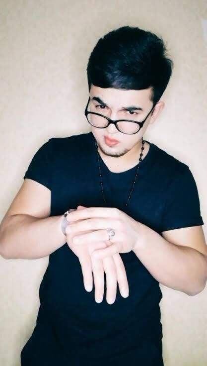  54551081  , 30 ,    -