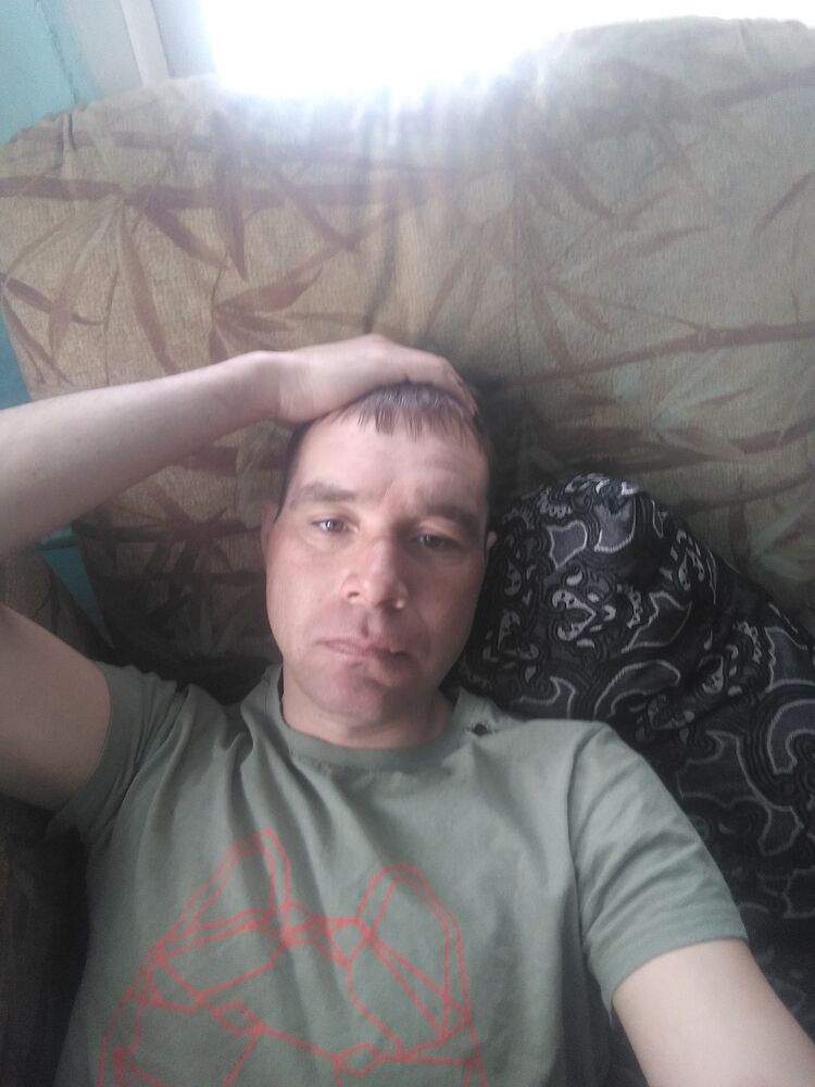 ���� 25165081 ������� ����, 39 ���, ���� ���������� � �����-��������