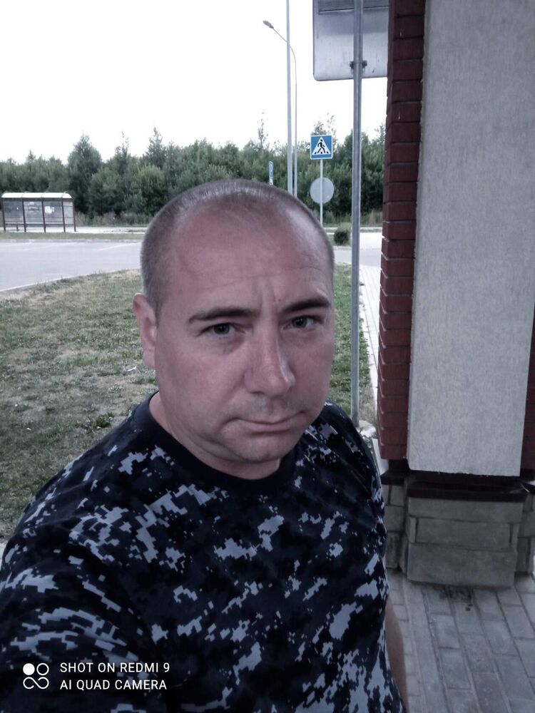 ���� 23588641 ������� �������, 43 ����, ���� ���������� � ������