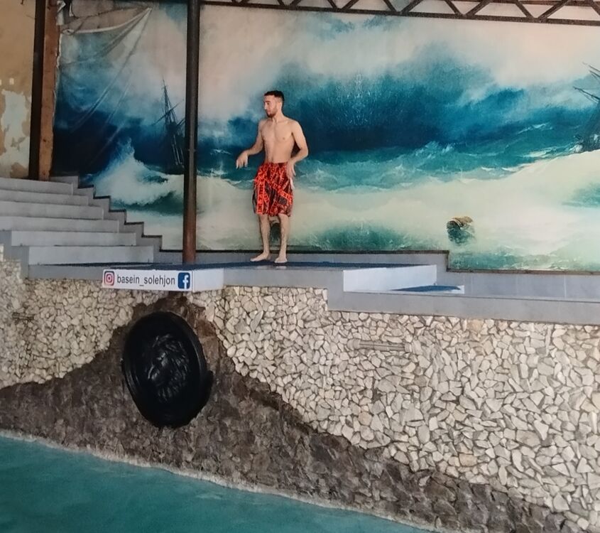 ���������� �������, ���� ������� �����, 26 ���, ������������ ��� ������, ����� � ���������