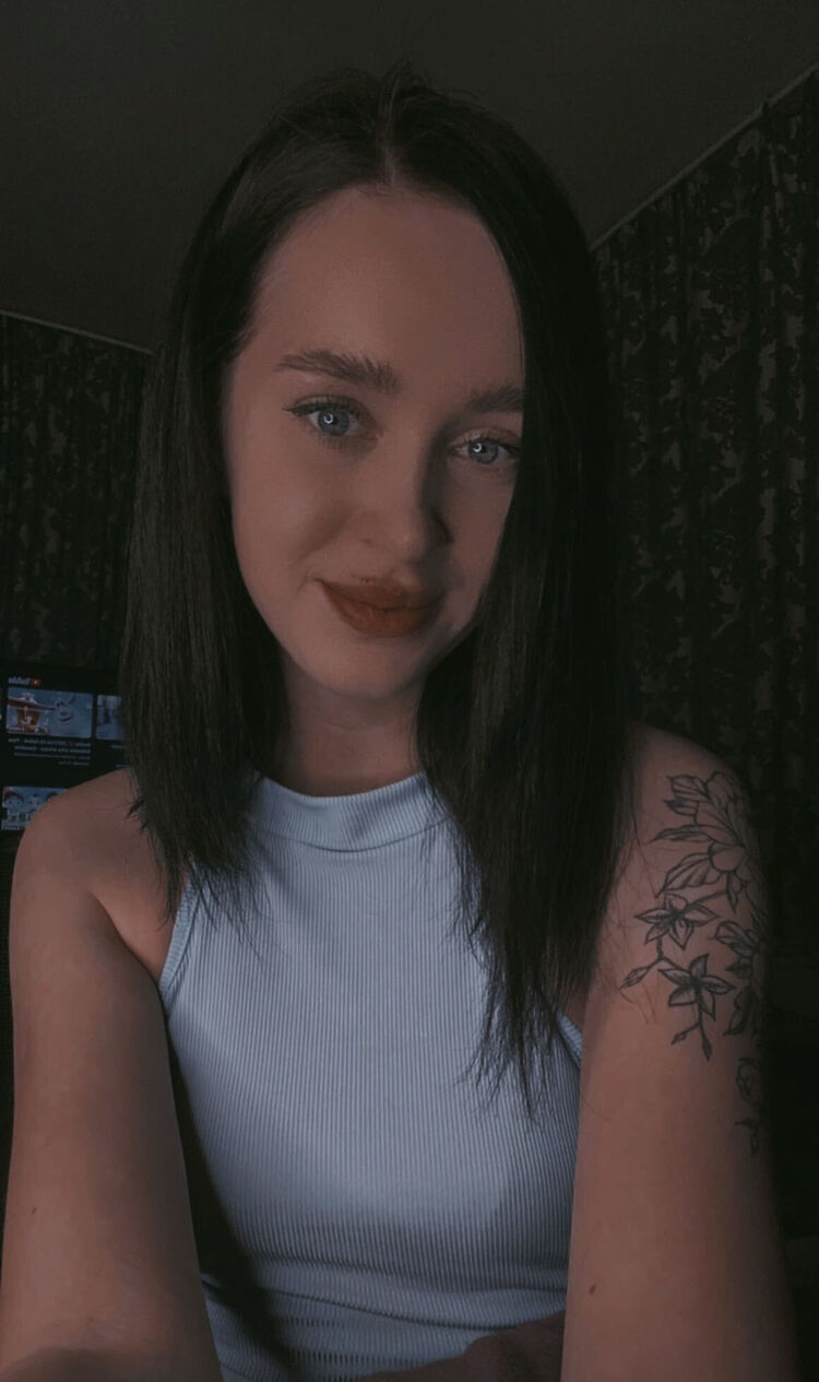 ���� 37346201 ������� ����, 26 ���, ���� ���������� � �����������