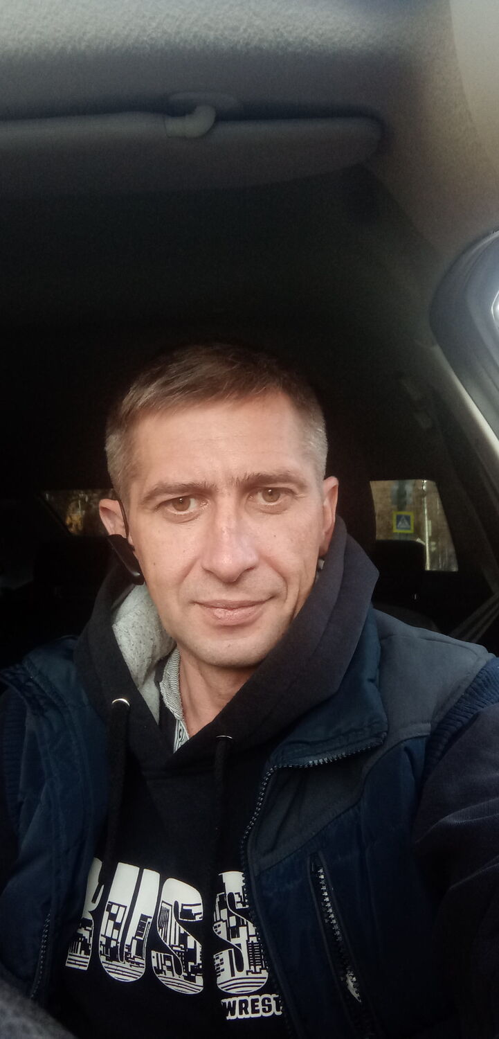 ���� 56045911 ������� ������, 50 ���, ���� ���������� � �����