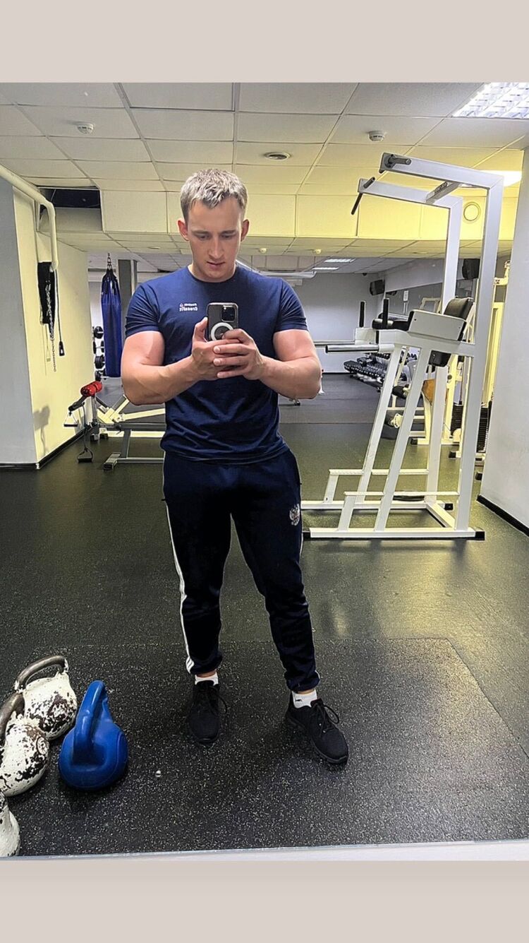 ���������� ����������, ���� ������� ������, 28 ���, ������������ ��� ������, ����� � ���������, c�������� ���������