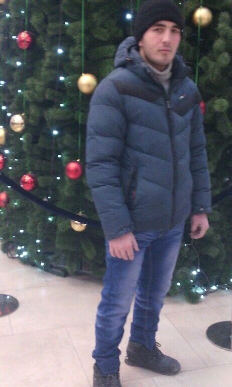 ���������� ������������, ���� ������� ����, 31 ���, ������������ ��� ������, ����� � ���������