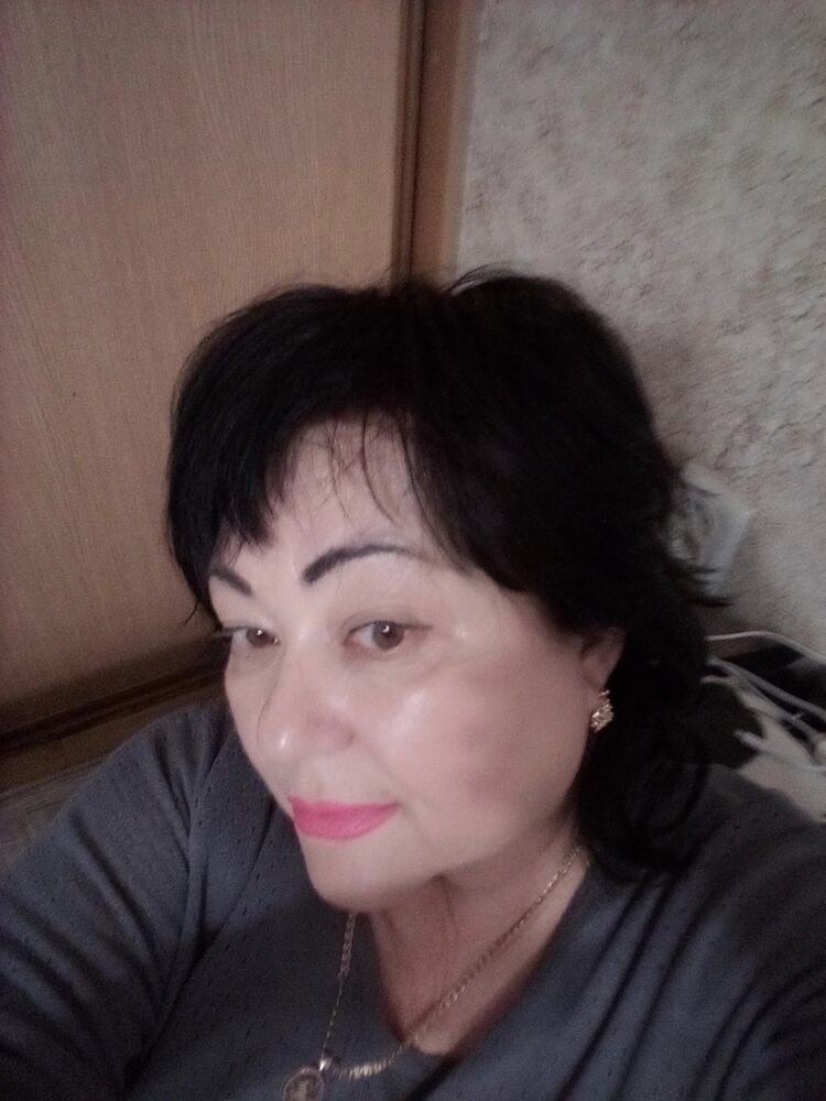  48835591  , 58 ,    