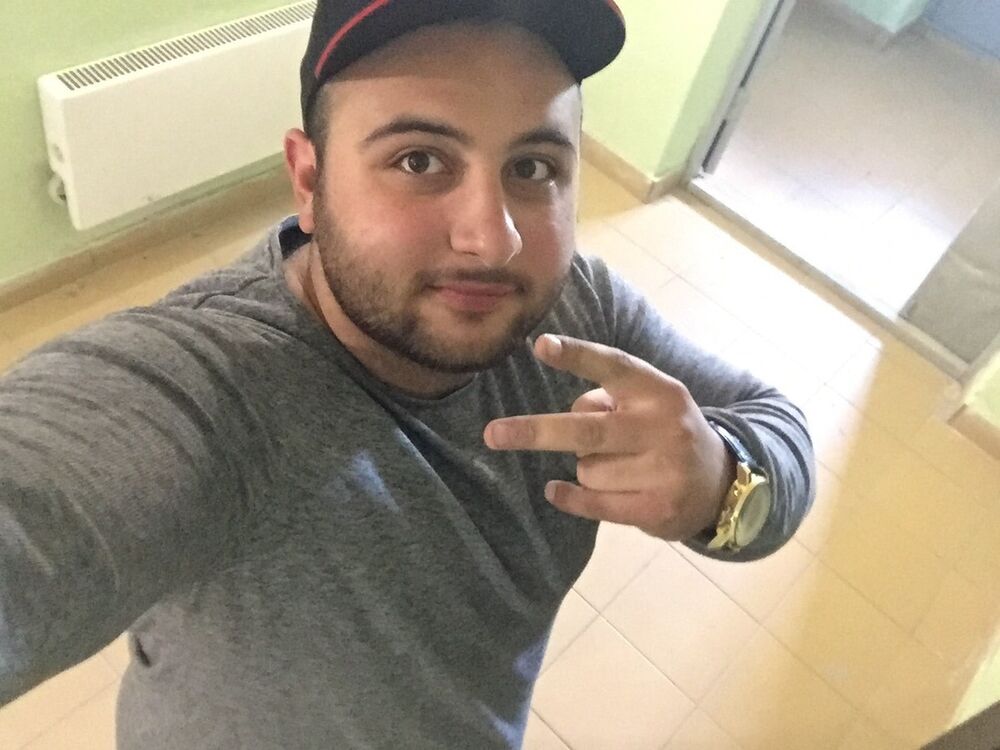 ���������� ������, ���� ������� �����, 30 ���, ������������ ��� ������, ����� � ���������, c�������� ���������