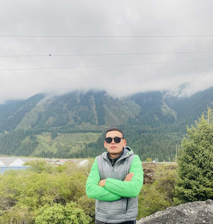 ���������� ������, ���� ������� ����, 26 ���, ������������ ��� ������, ����� � ���������