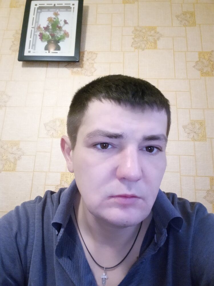 ���� 19413491 ������� �����, 35 ���, ���� ���������� � ������